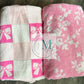 Hair Towel Wrap