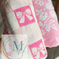 Hair Towel Wrap