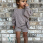 Fall Karlee Set