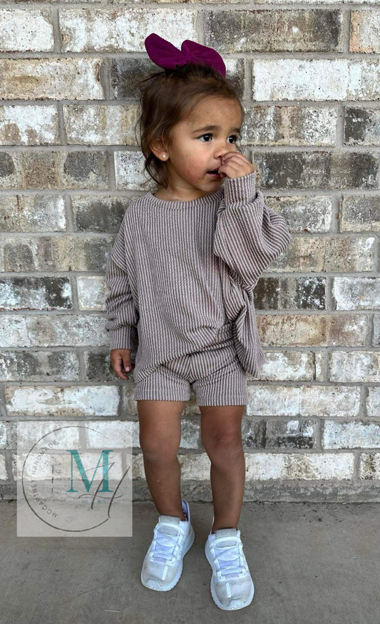 Fall Karlee Set