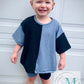 Mystery Colorblock Karlee Set