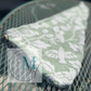 MYSTERY Hair Towel Wrap