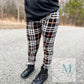 Mystery Leggings