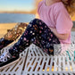 Mystery Leggings