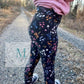 Mystery Leggings
