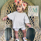 Karlee Set
