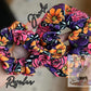 Mystery Scrunchie