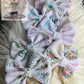 Milestone Bundle 1-6 Month